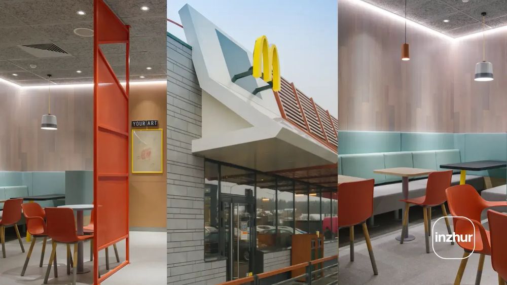 fastfood-buildings