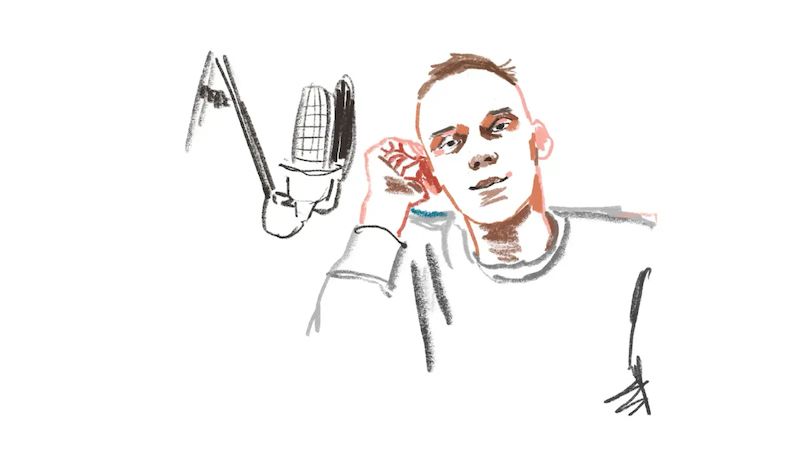 interview-with-investor-denis