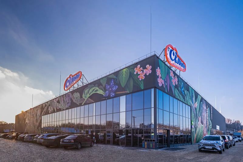 results-of-the-first-ukrainian-reit