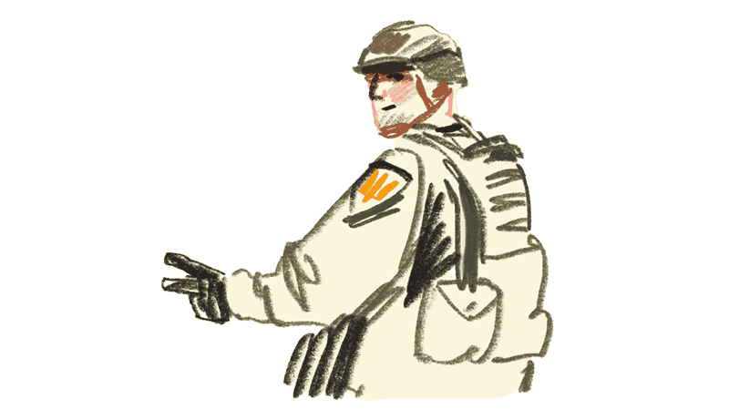 Військові облігації: що це, як працюють і чи вигідно вкладати в них гроші?