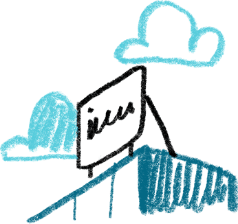 фонове зображення